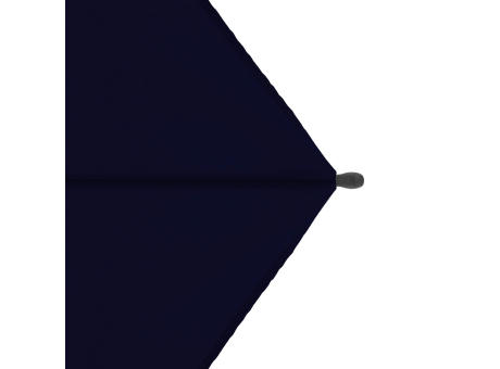 Knirps A.200 medium duomatic, im EVA  Case Werbeartikel