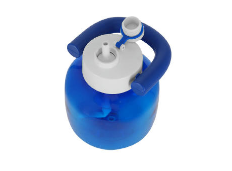 Trinkflasche Heiza Werbeartikel