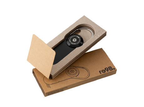 Multifunktions-Werkzeug RE98-DAILY HELPER TOOL bedrucken