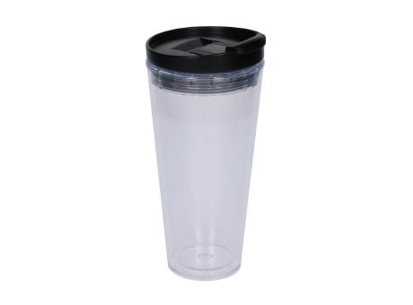 Product image Isolierbecher "Mocha" bedrucken