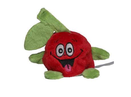 Product image Schmoozies® Kirsche Werbeartikel