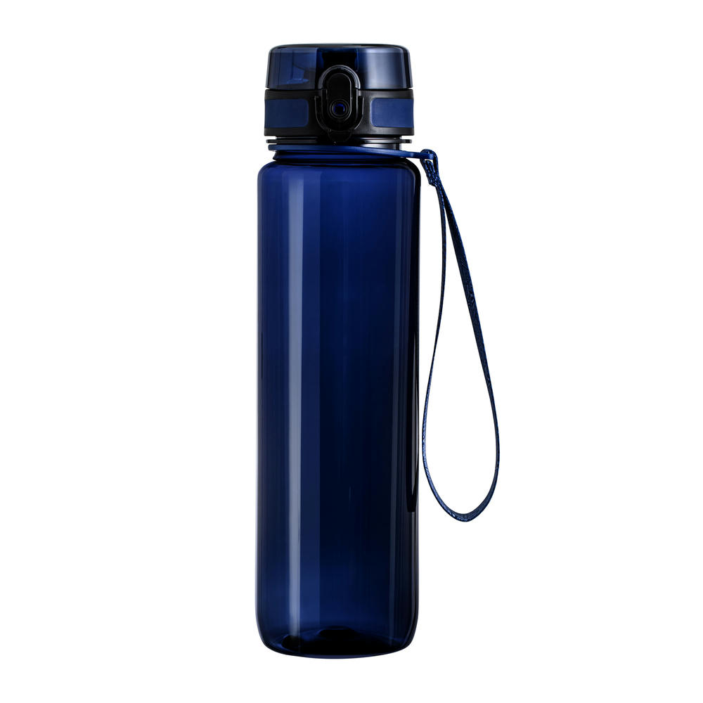 Product image Trinkflasche RETUMBLER-CASAN XL Werbeartikel