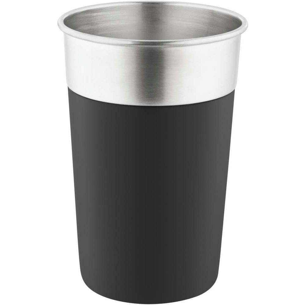 Product image Metmaxx® Thermobecher "SteelColourCup" Werbeartikel