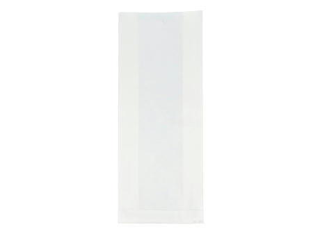 Product image Papiertüte 50g/m² 14 x 6 x 27cm bedrucken