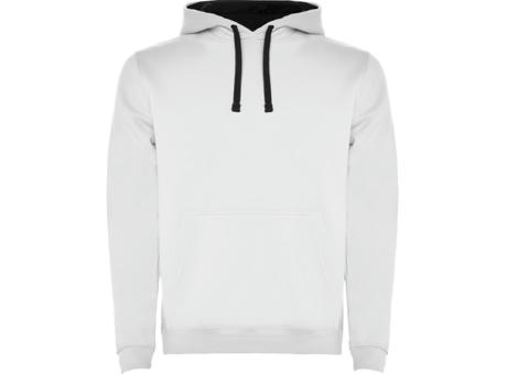 Urban Kapuzenpullover für Kinder Werbeartikel