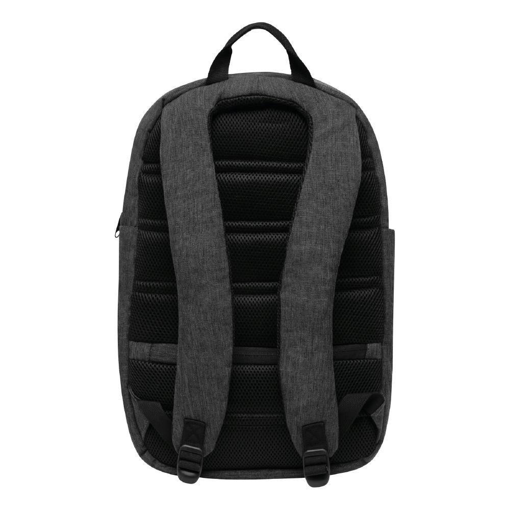 PROTECT - Rucksack Werbeartikel