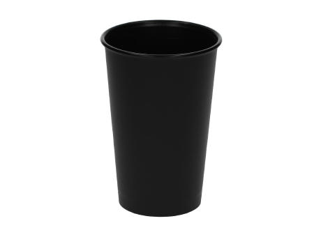 Schwarz