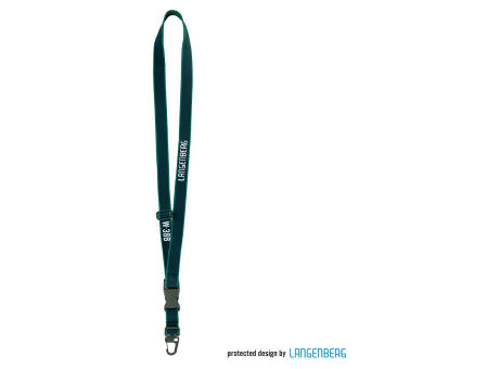 Schlüsselband W-388 bedrucken