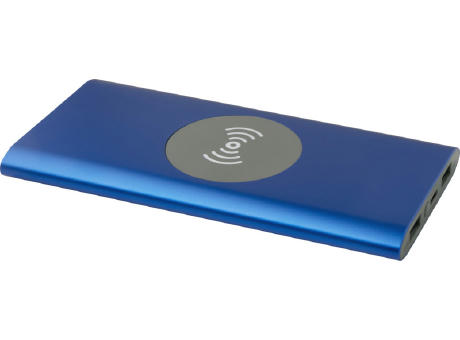 royalblau