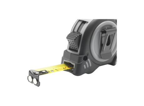 Clark RCS Recycled 3 Meter Bandmaß Werbeartikel