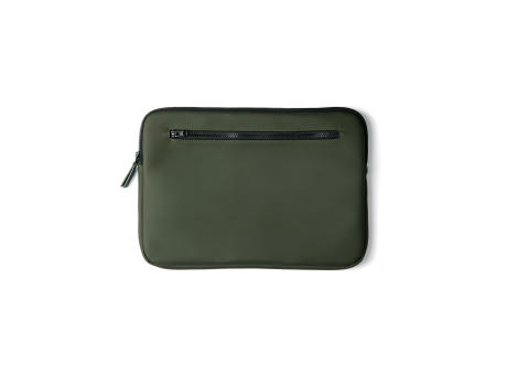 VINGA Baltimore Laptopcase 14“ bedrucken
