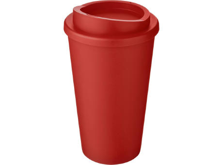 Americano® 350 ml Isolierbecher bedrucken