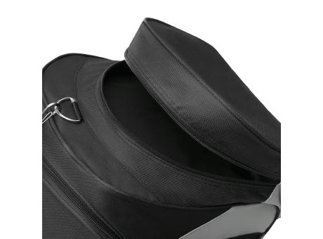 ICELAND - Reisetasche Werbeartikel