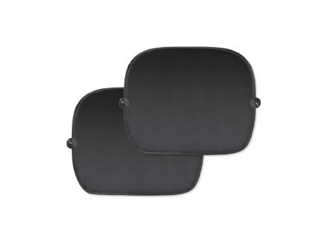 Autosonnenschutz Korenty Werbeartikel