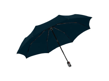 Product image Knirps T.200 medium Duomatic bedrucken