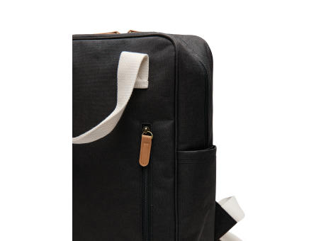 VINGA Sortino RCS Rucksack bedrucken