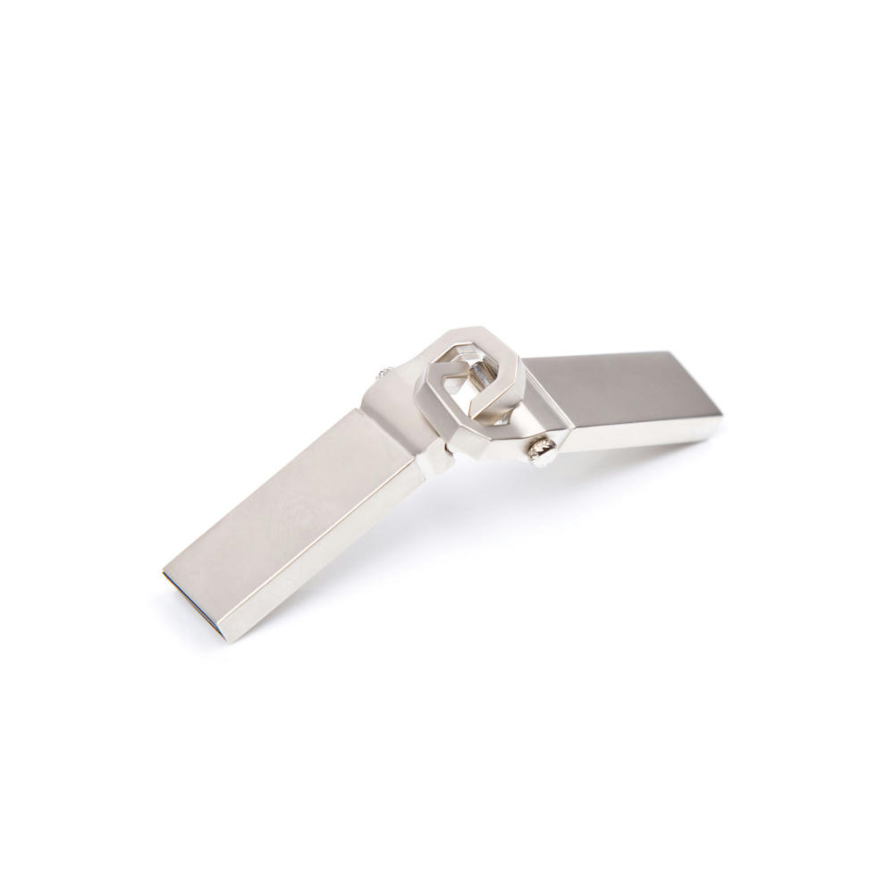 USB Stick Hook Werbeartikel