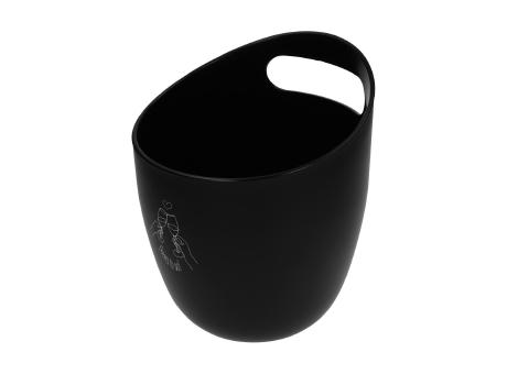 Flaschenkühler "Vince" Werbeartikel