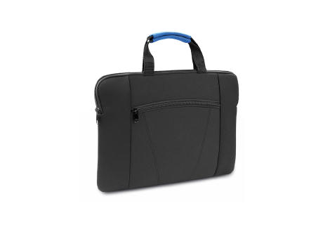 Product image Laptop-Tasche Xenac bedrucken