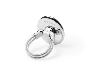 Product image Halter Atosh Werbeartikel