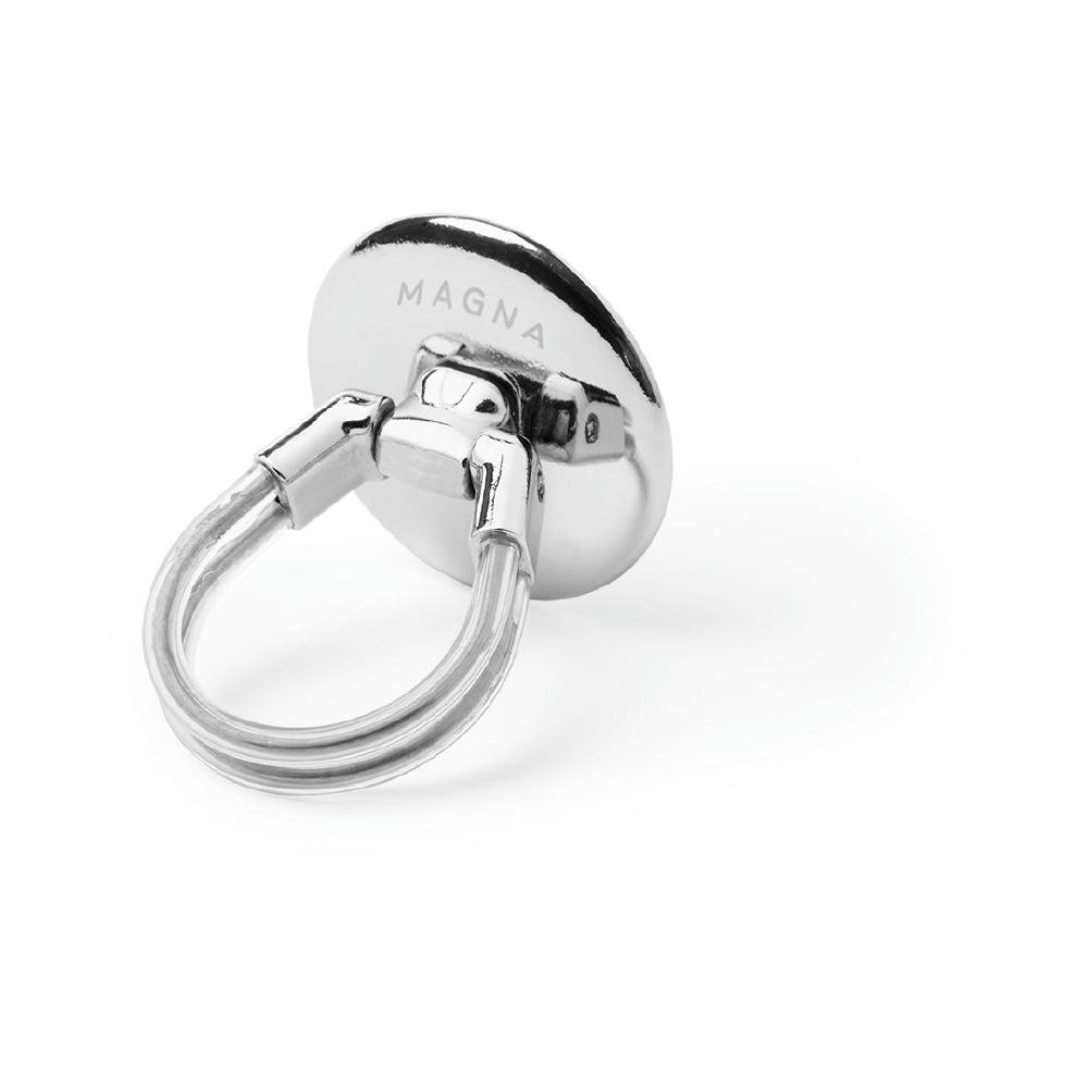 Product image Halter Atosh Werbeartikel