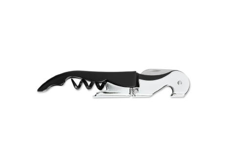 Product image Kellnermesser Werbeartikel
