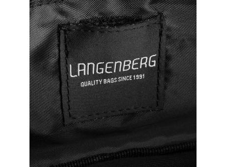 Kosmetiktasche TRENTON Werbeartikel