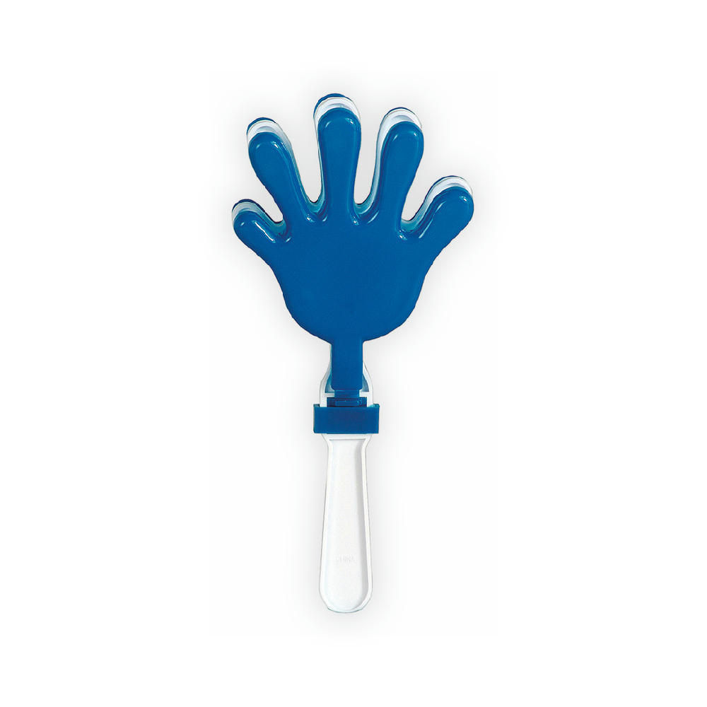 Product image Klatschhand Maracan Werbeartikel