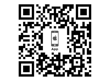 Intelligente Uhr Wesly Werbeartikel