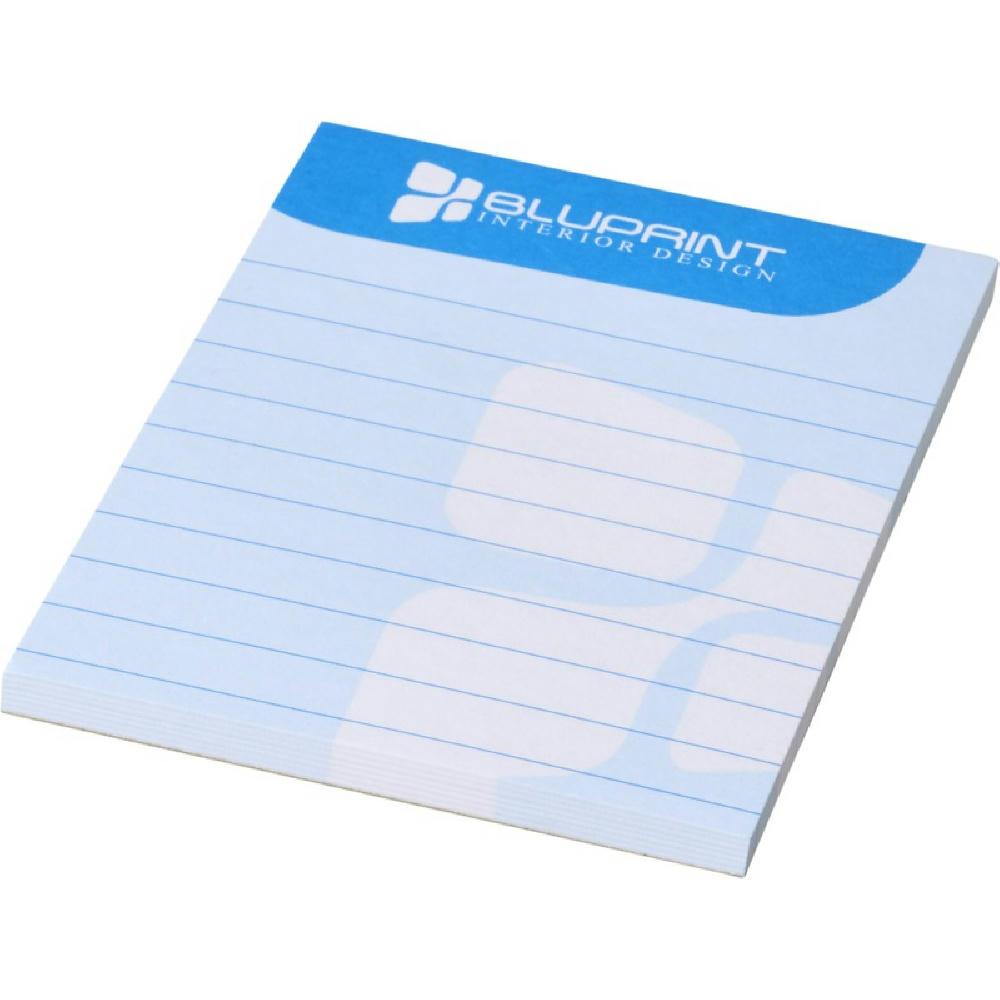 Product image Desk-Mate® A7 Notizblock Werbeartikel
