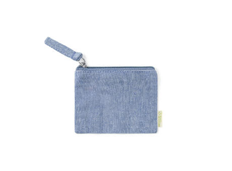 Product image Portemonnaie Fontix bedrucken