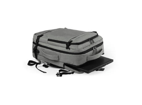 Product image Dokumententasche Rucksack Sulkan bedrucken