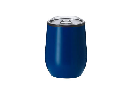 Product image Wärme Trinkbecher Hanley Werbeartikel