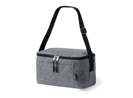 Product image Kühltasche Glaxia bedrucken