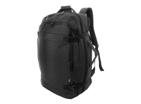 Product image RPET-Dokumententasche Kellogg bedrucken