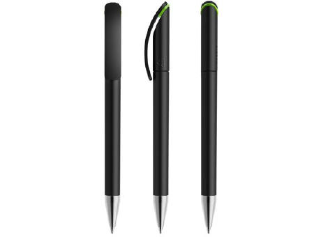 Product image prodir DS3 TMS Twist Kugelschreiber Werbeartikel