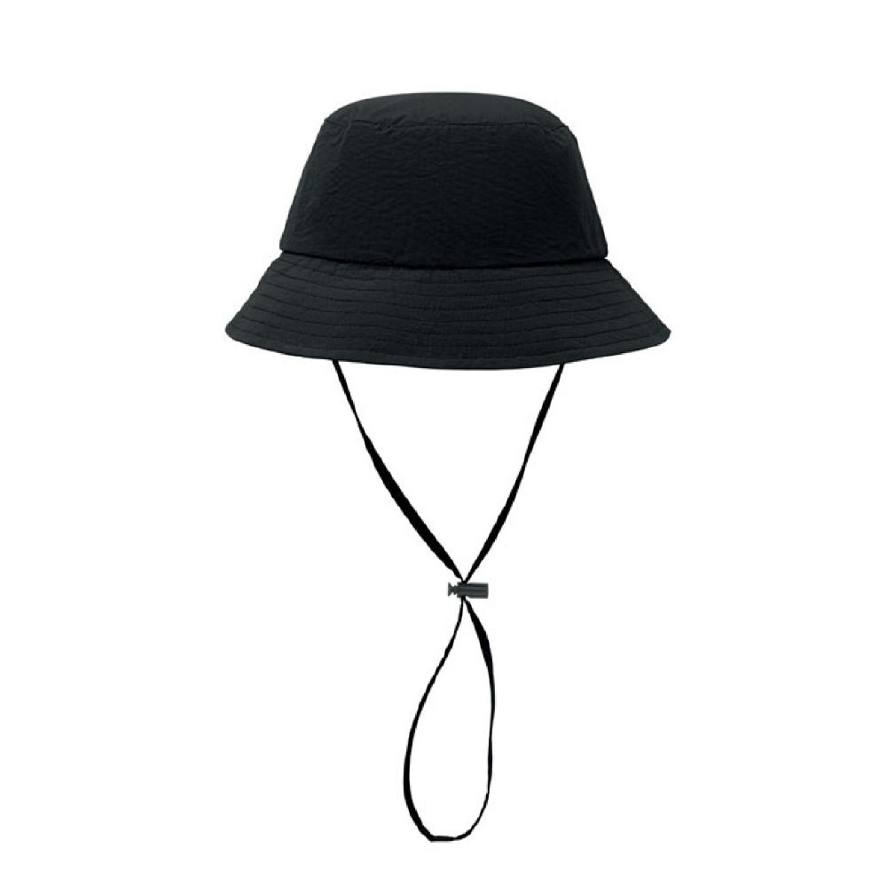 Product image - Werbeartikel