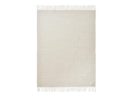 VINGA Lenox Decke Werbeartikel