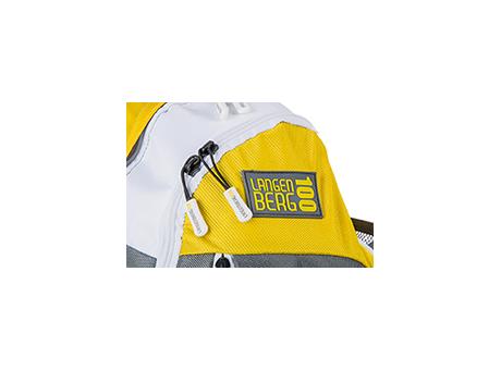 Rucksack LA-017 bedrucken