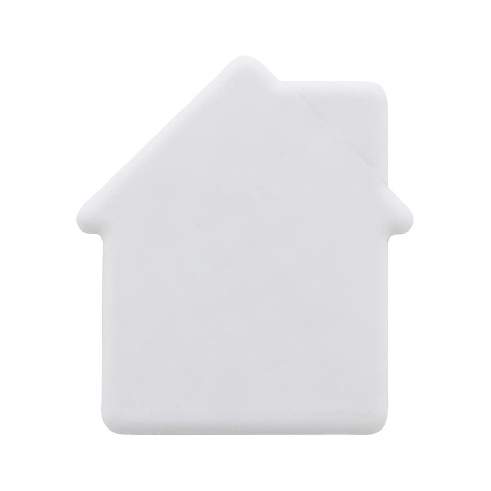 Product image Pfefferminzspender HutMint Werbeartikel