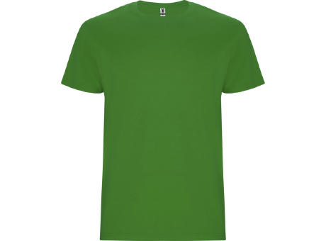 Stafford T-Shirt für Herren Werbeartikel