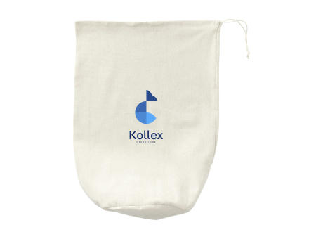 Wooosh Vida GRS Recycled Plaid Werbeartikel