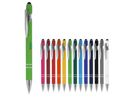 Product image Product image