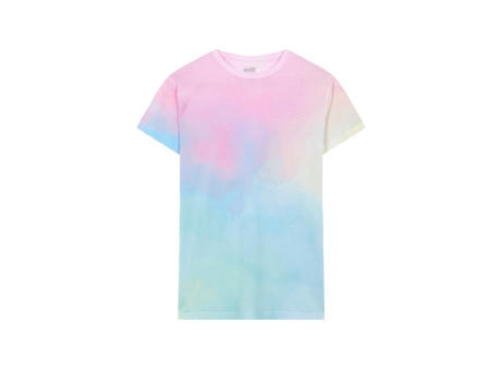 Product image Erwachsene T-Shirt Vega Werbeartikel