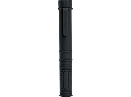 FACTORY COB-LED Arbeitslleuchte mit Clip & Magnet Werbeartikel