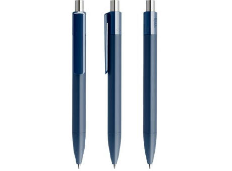 prodir DS4 PMM Push Kugelschreiber bedrucken