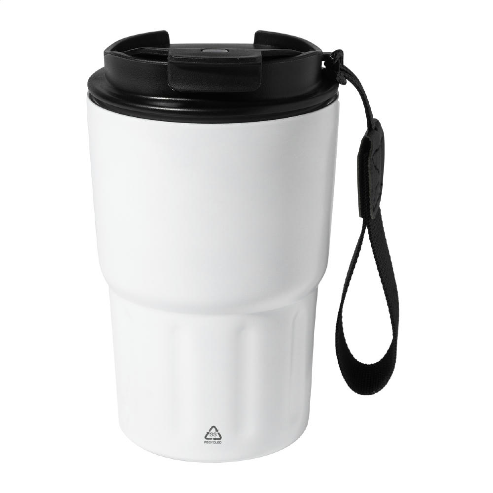 Product image RSS Thermobecher Aricha Werbeartikel