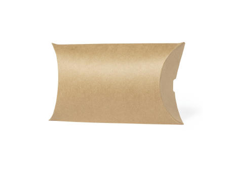 Geschenk-Box Boxit bedrucken