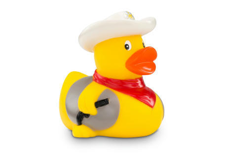 Werbeente Colin Colt Werbeartikel