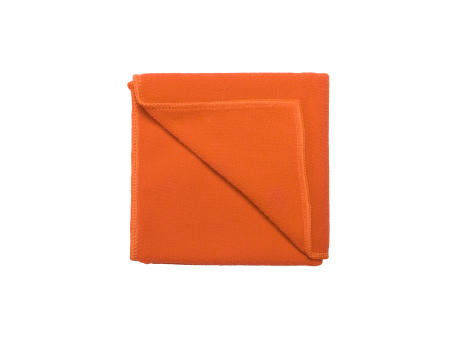 Saugfähiges Handtuch Kotto Werbeartikel